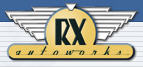 rx