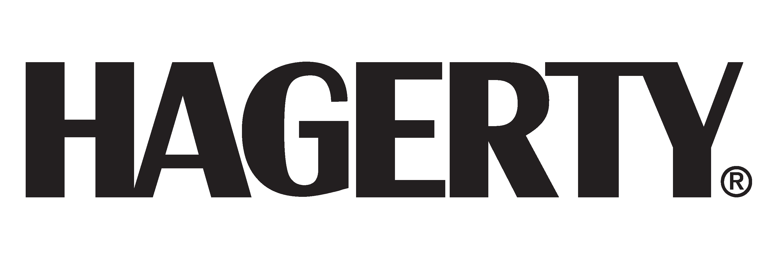 hagerty