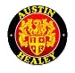 austin