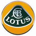 lotus
