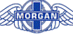 morgan