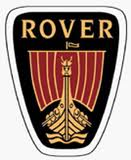 rover