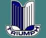 triumph
