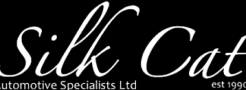 silkcat_logo