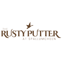 RustyPutterLogo