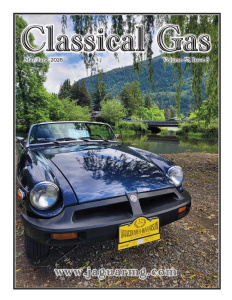 vol57-3